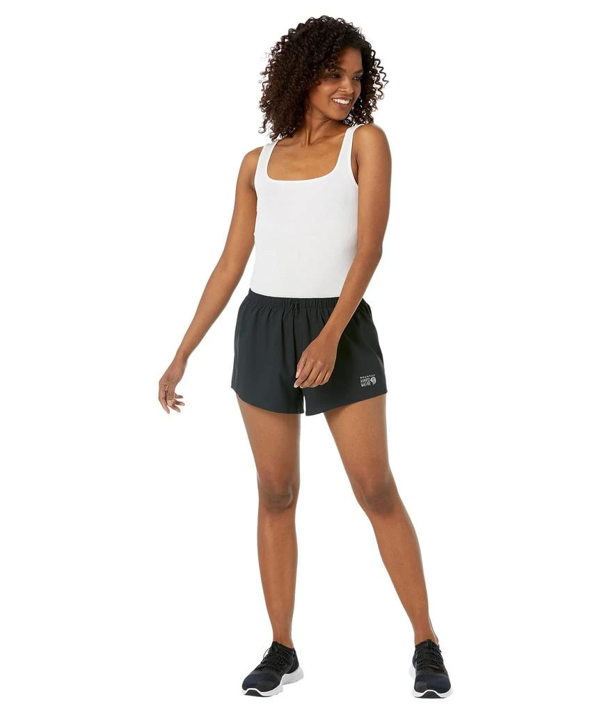 Mountain Hardwear Shade Lite™ Shorts 4