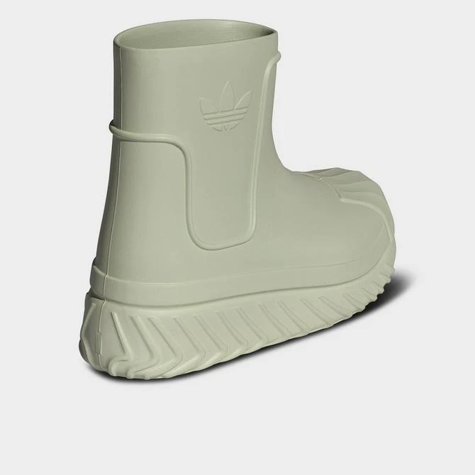 Adidas Women's adidas Originals Adifom Superstar Boot Shoes 4