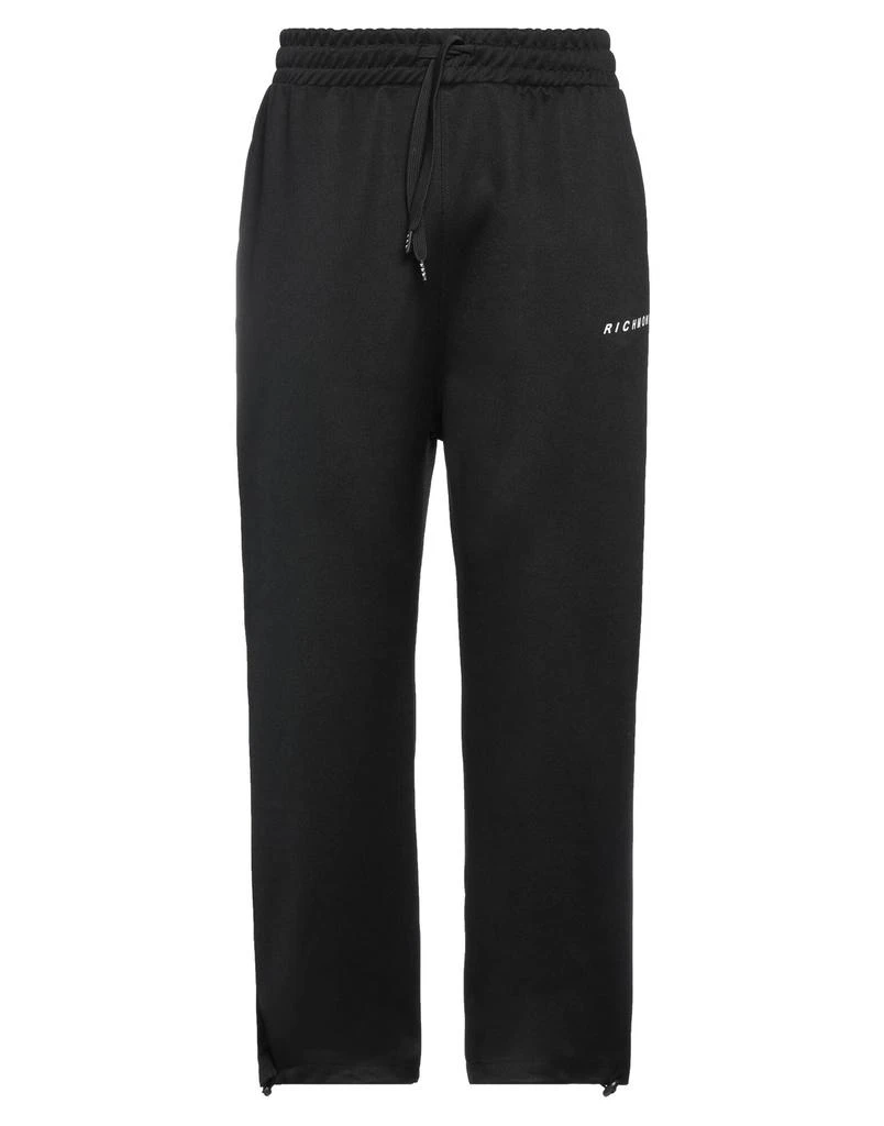 Richmond Casual pants 1