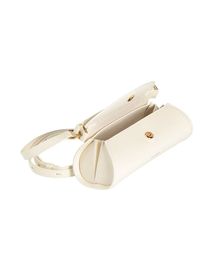 Jil Sander Handbag 2