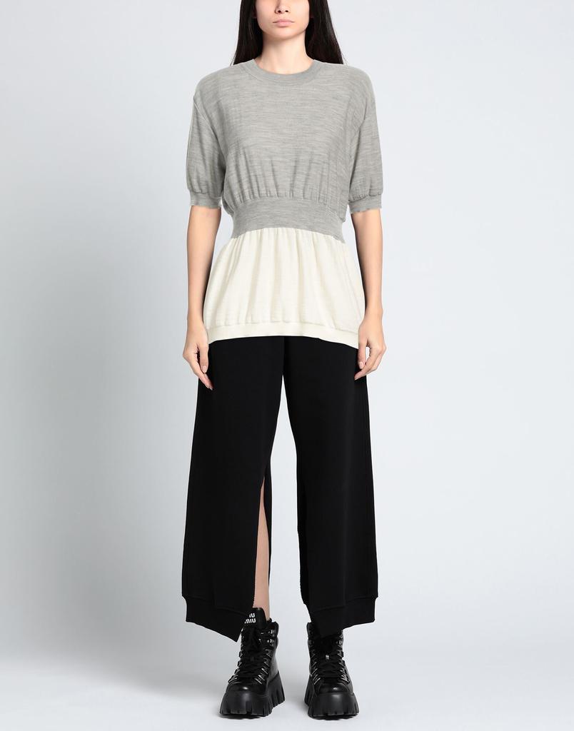 SOFIE D'HOORE Sweater