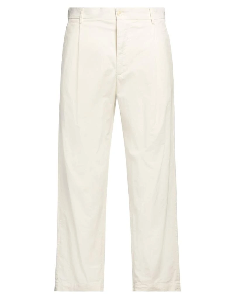 BARENA Casual pants 1