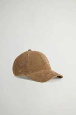 95