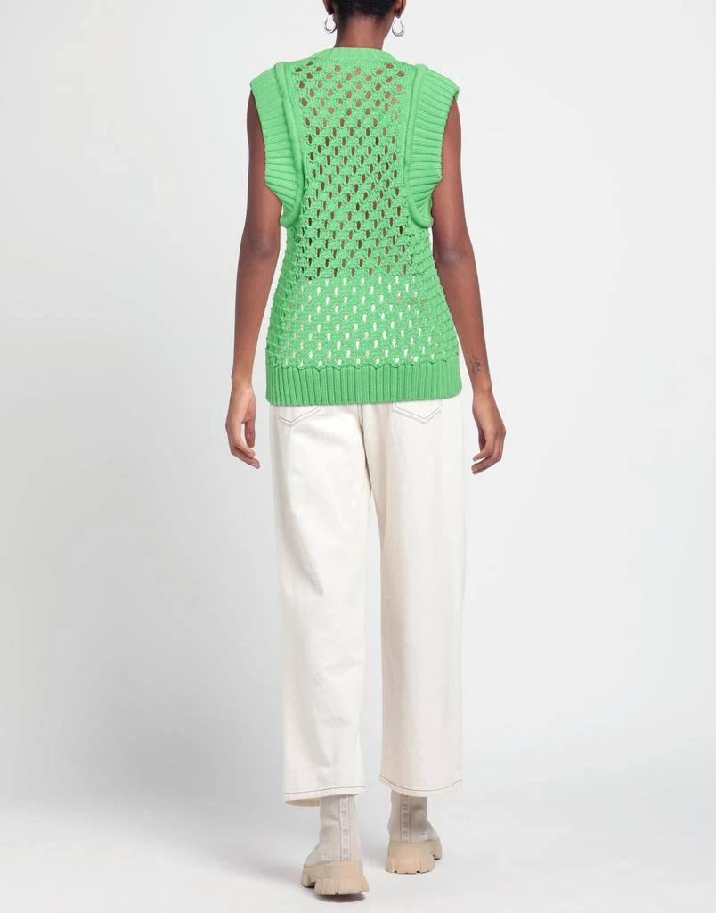 Stella McCartney Sleeveless sweater 3