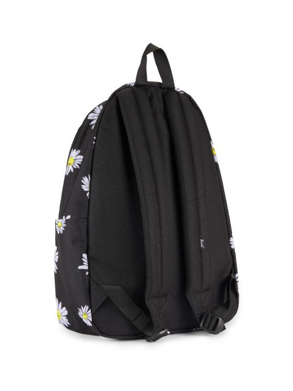Herschel Supply Classic X-Large Daisy Backpack 4