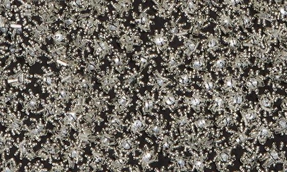 ASOS Edition Beaded Crop Top 4