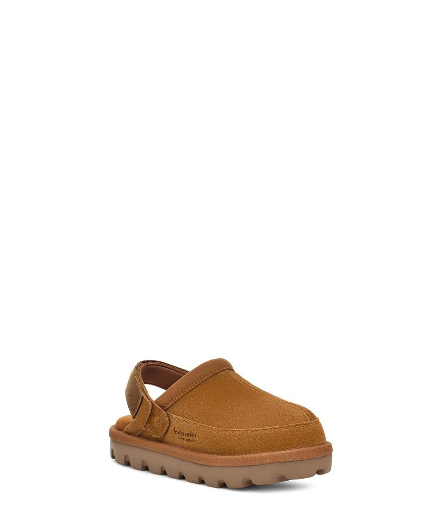Koolaburra Tizzey Clog 1