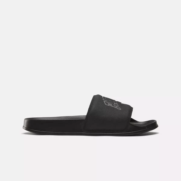 Reebok Reebok x ANINE BING Classic Slides 1