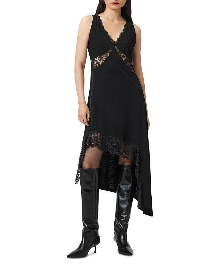 Shop Scotly Silk Lace Trim Midi Dress on Sale at BeyondStyle Get 31% Off Scotly Silk Lace Trim Midi Dress with Limited-Time Flash Deals, Exclusive Discounts, and Special Offers. Enjoy Unbeatable Shop Scotly Silk Lace Trim Midi Dress on Sale at BeyondStyle Get 31% Off Scotly Silk Lace Trim Midi Dress with Limited-Time Flash Deals, Exclusive Discounts, and Special Offers. Enjoy Unbeatable