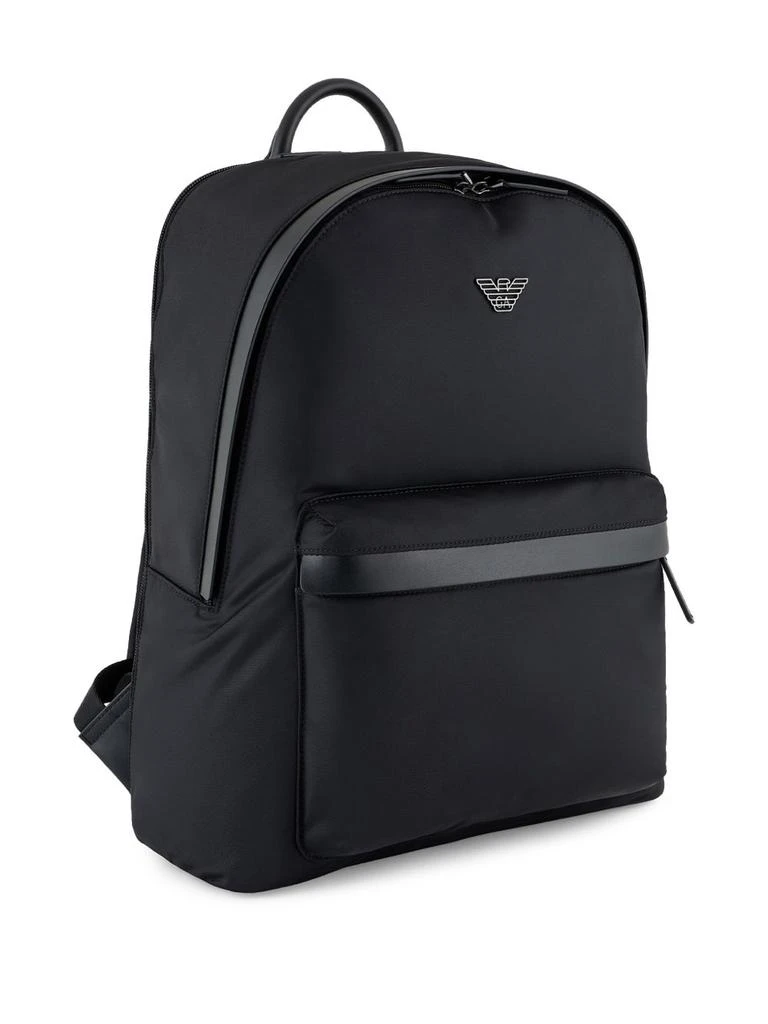 Emporio Armani Men's Bags.. 3