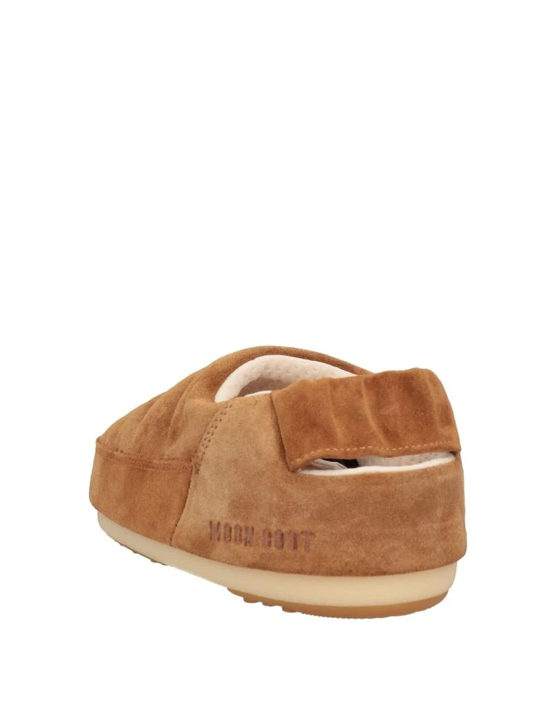 Moon Boot Mules and clogs 3