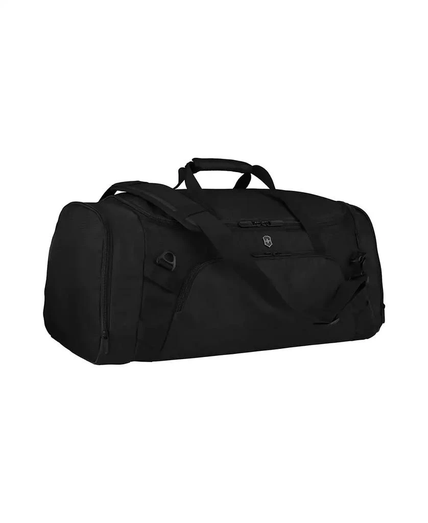 Victorinox VX Sport EVO 2-in-1 Backpack Duffel 6