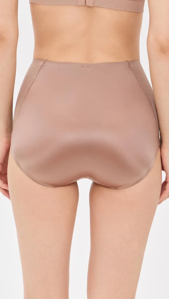 SPANX Shaping Briefs 2