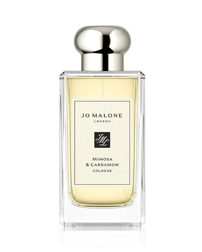 Jo Malone London Mimosa & Cardamom Cologne 1