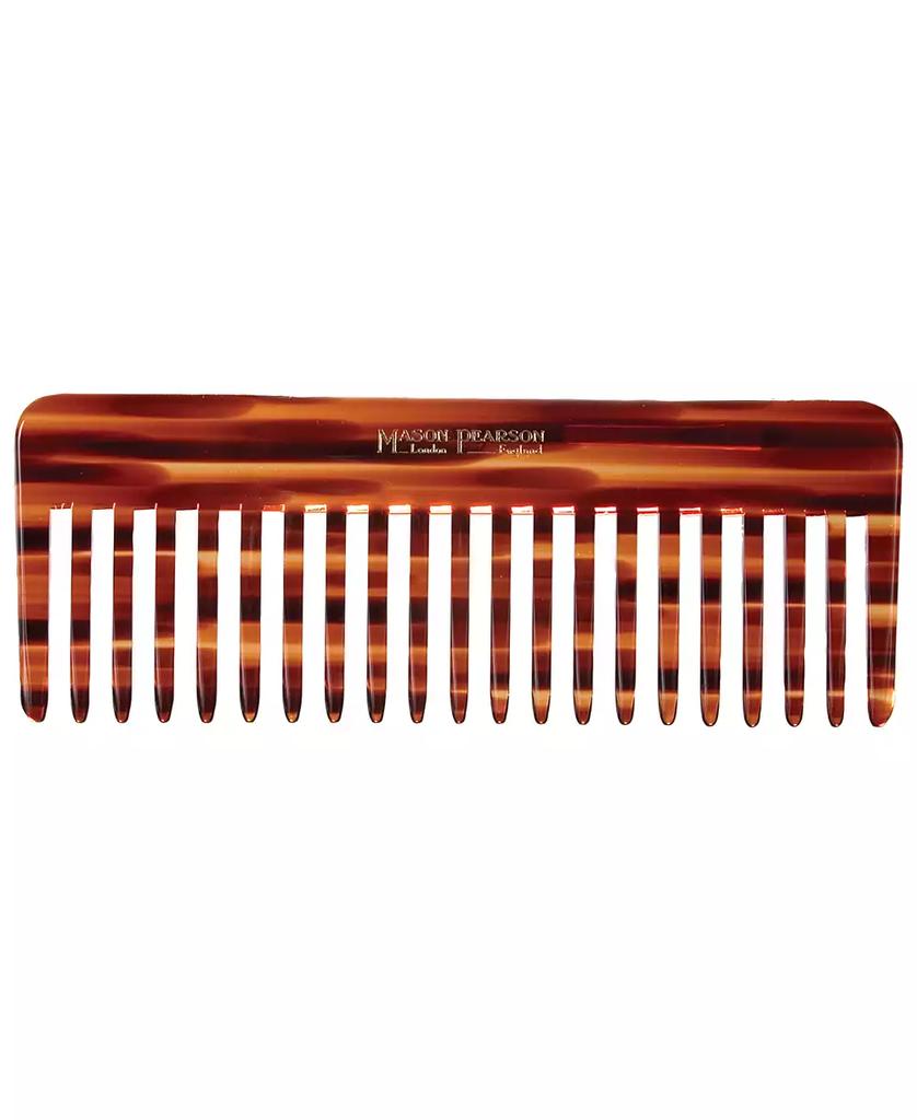 Mason Pearson Rake Comb