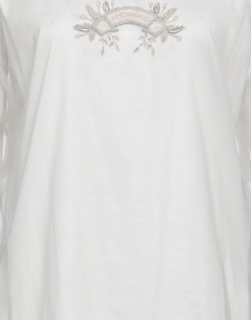 Les Copains T-shirt 4