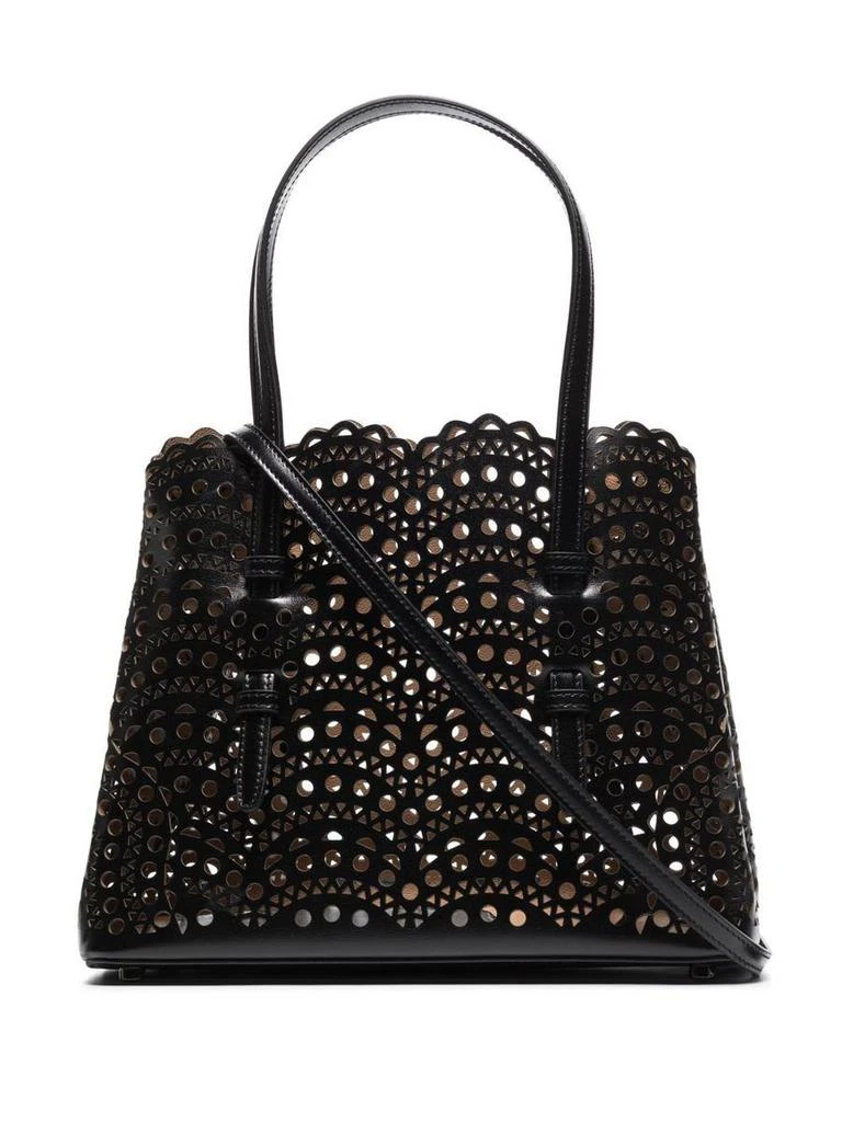 Alaïa Alaïa Handbags 1