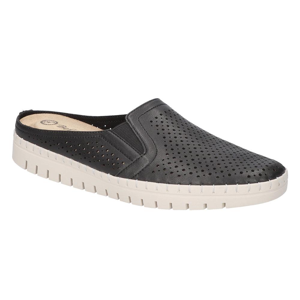 Bella Vita Refresh Altheisure Mules