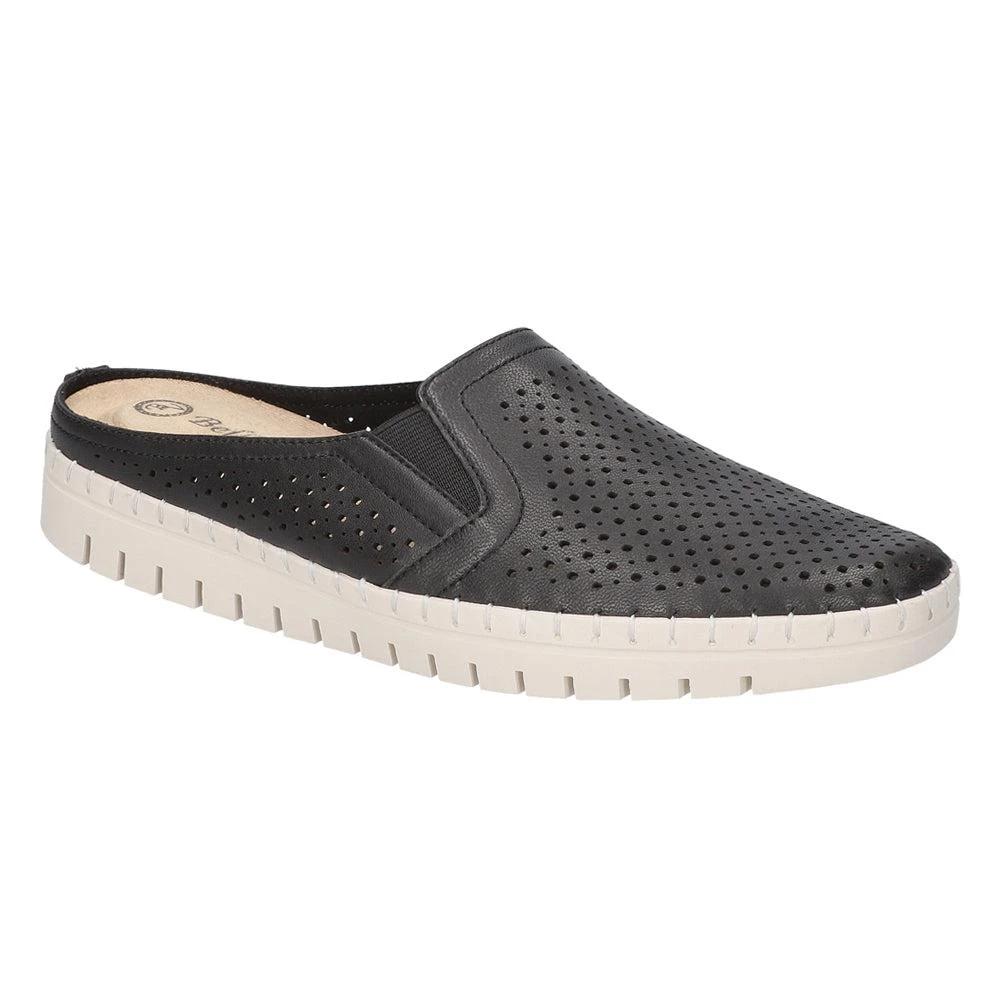 Bella Vita Refresh Altheisure Mules 2