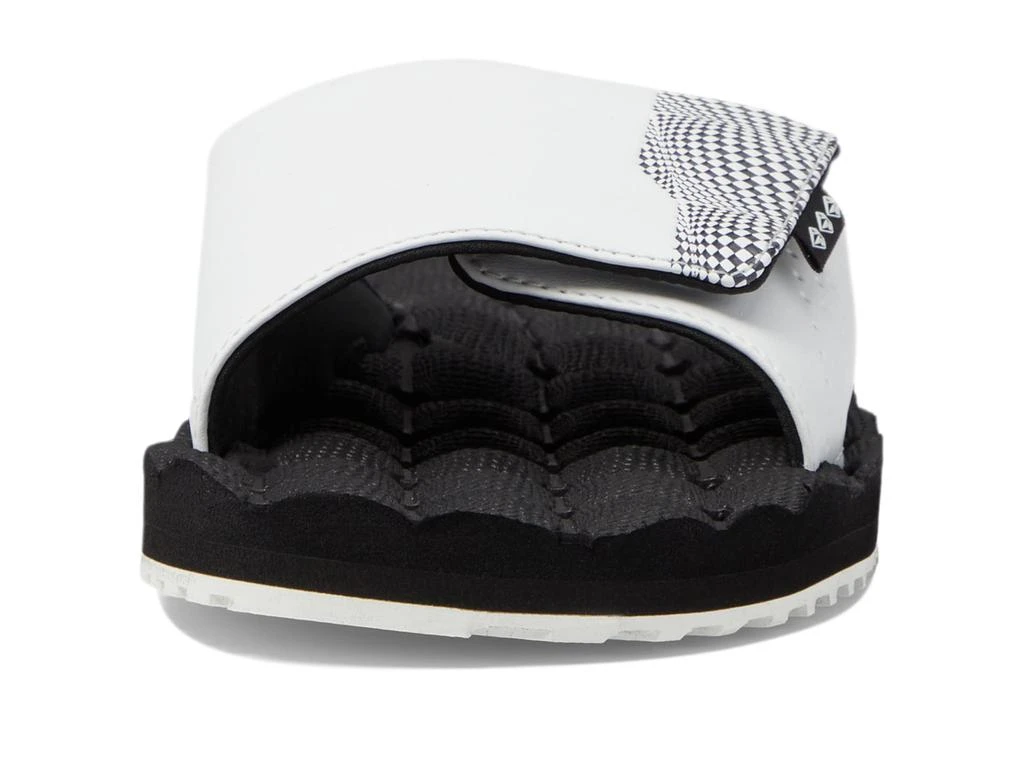 Volcom Recliner Slide 2