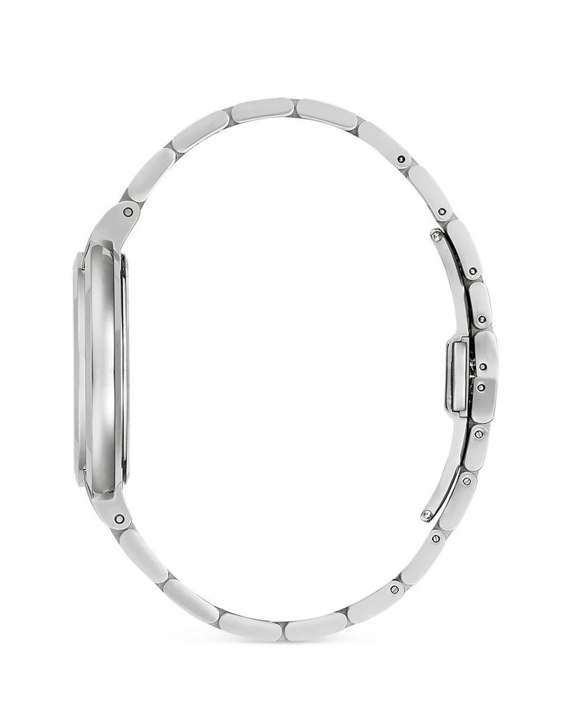 Bulova Classic Watch, 40mm 3