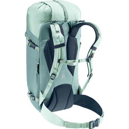 Deuter Guide SL 28L Backpack - Women
s
