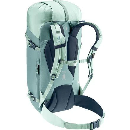 Deuter Guide SL 28L Backpack - Women
s 2