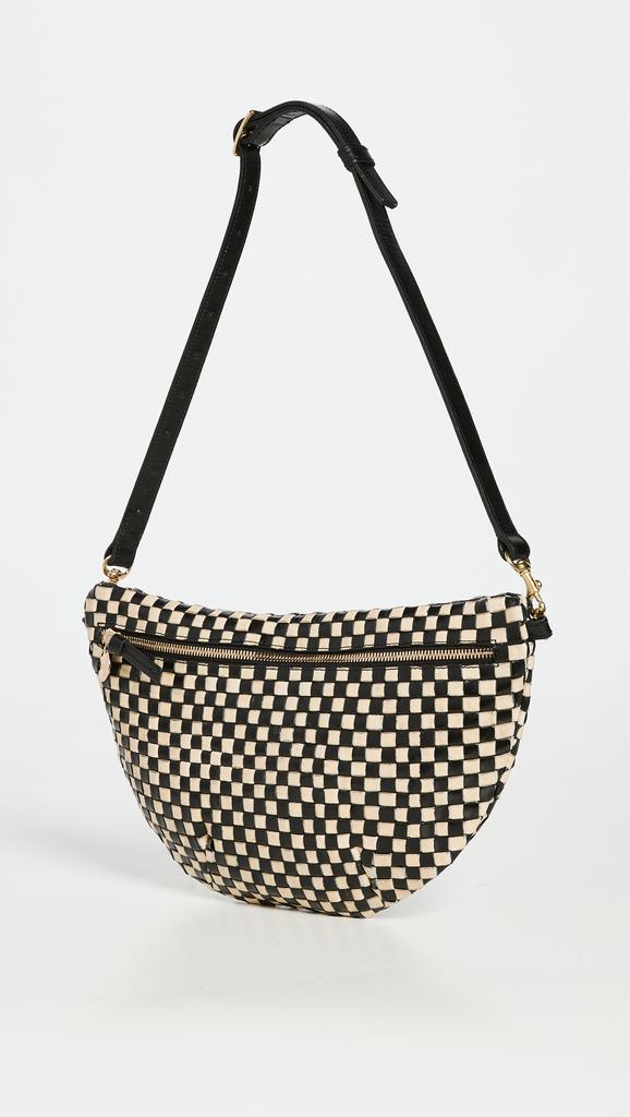 Clare V Grande Fanny Bag