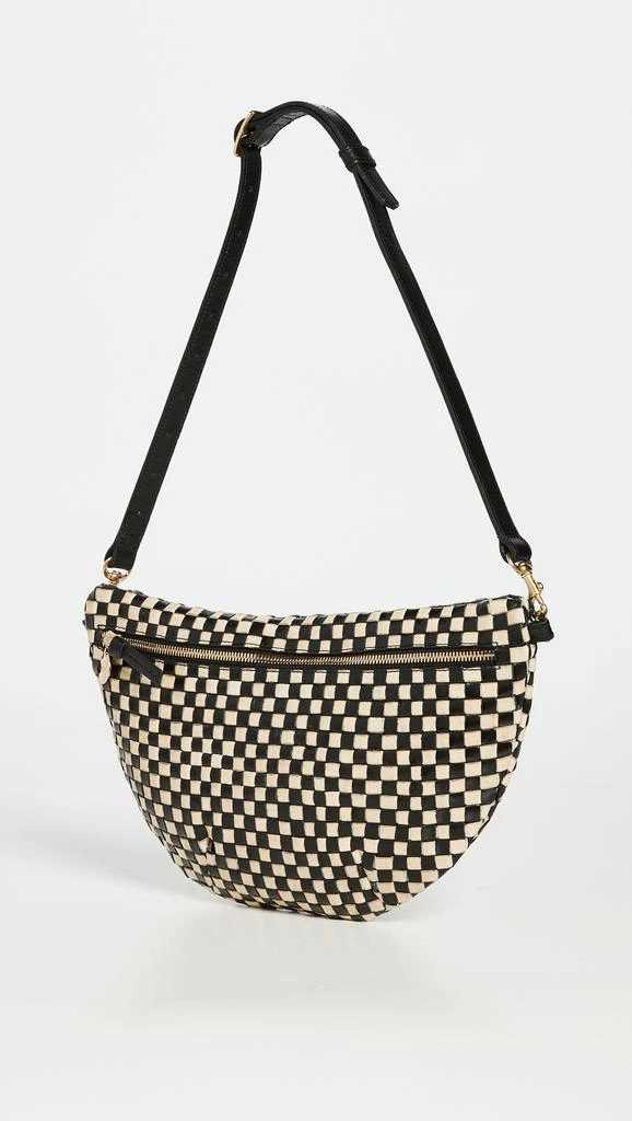 Clare V Grande Fanny Bag 2