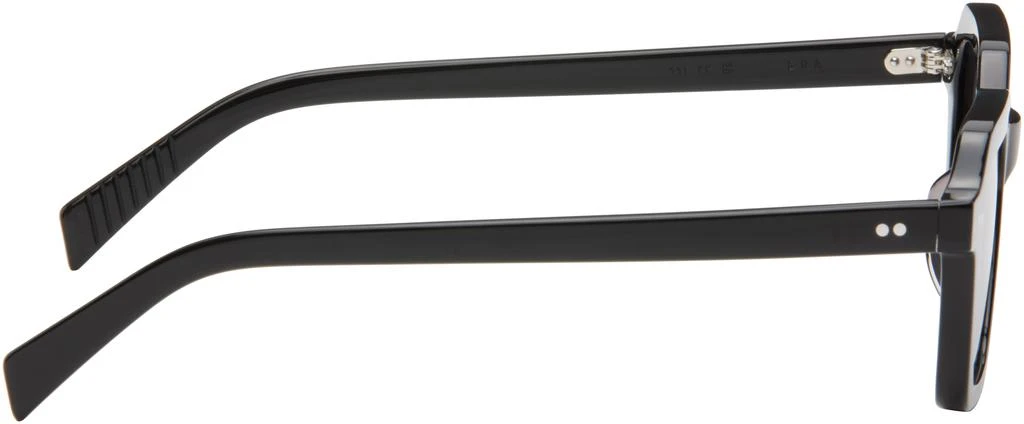 Akila Black Era Sunglasses 2