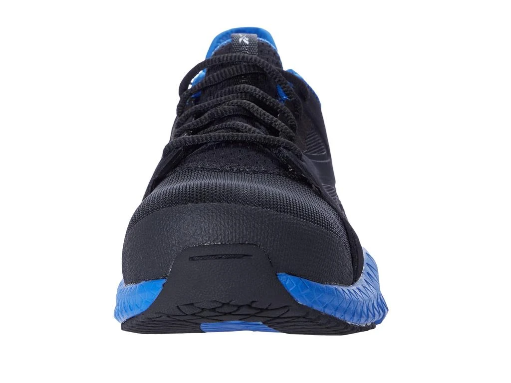 Reebok Flexagon 3.0 Work EH Comp Toe 6