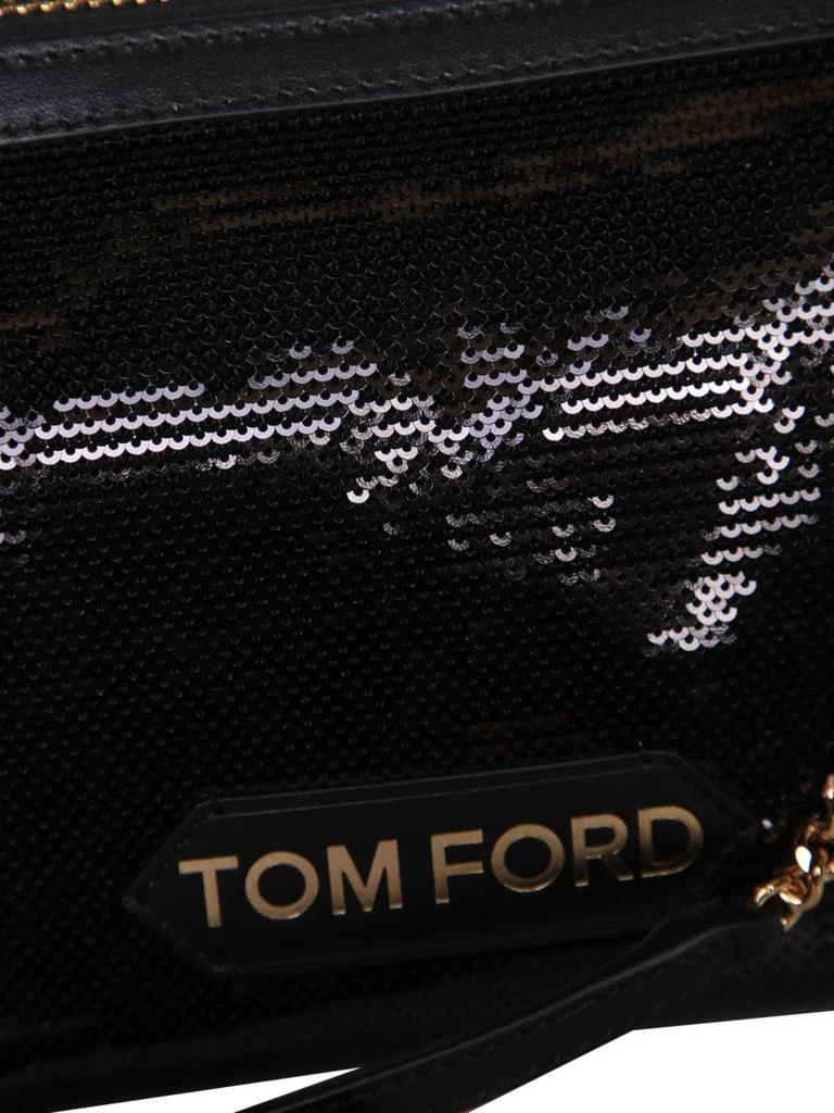 Tom Ford Tom Ford Bags 3