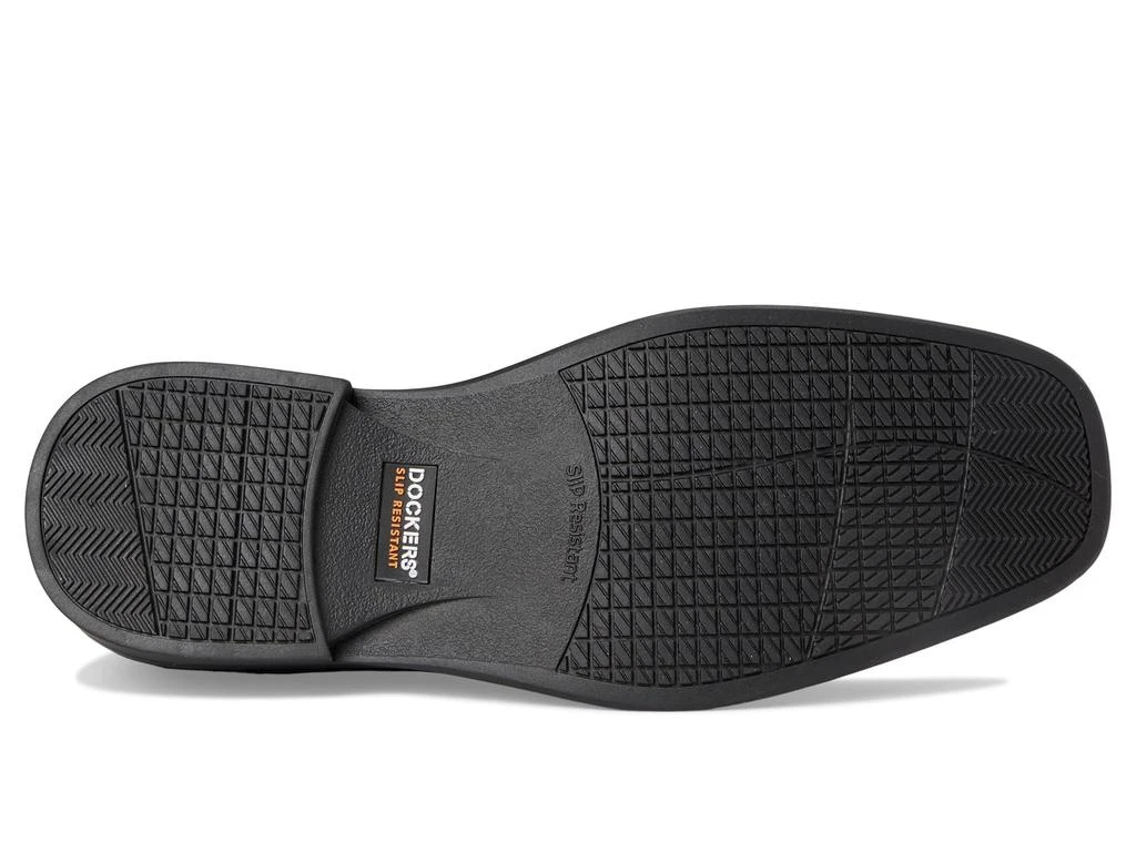 Dockers Lawton 3