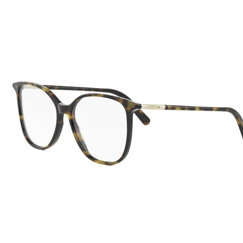 Dior Glasses 2