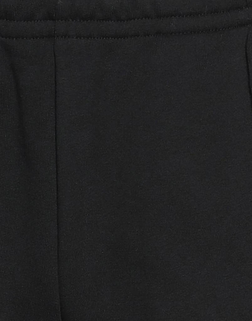 Iuter Casual pants 4