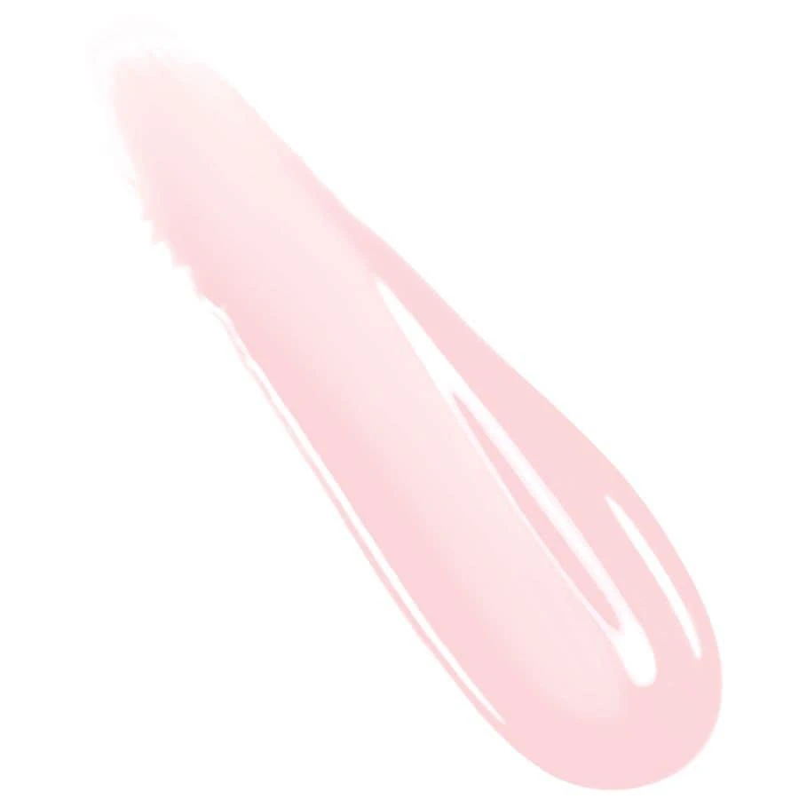 Rimmel Stay Glossy Lip Gloss 2