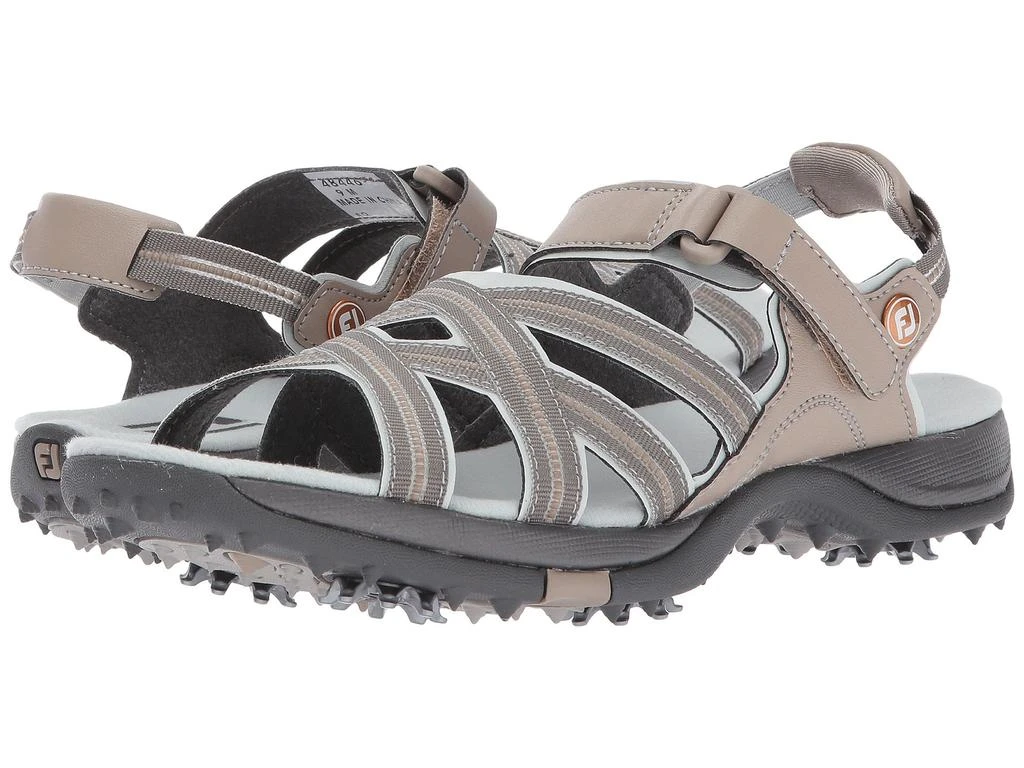 FootJoy FJ Golf Sandal - Previous Season Style 1