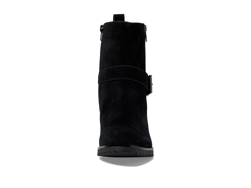 Blondo Talyn Waterproof