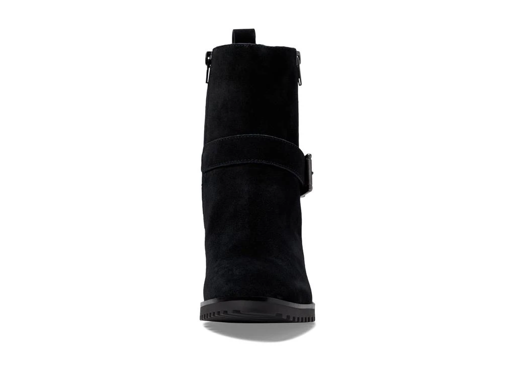 Blondo Talyn Waterproof 2