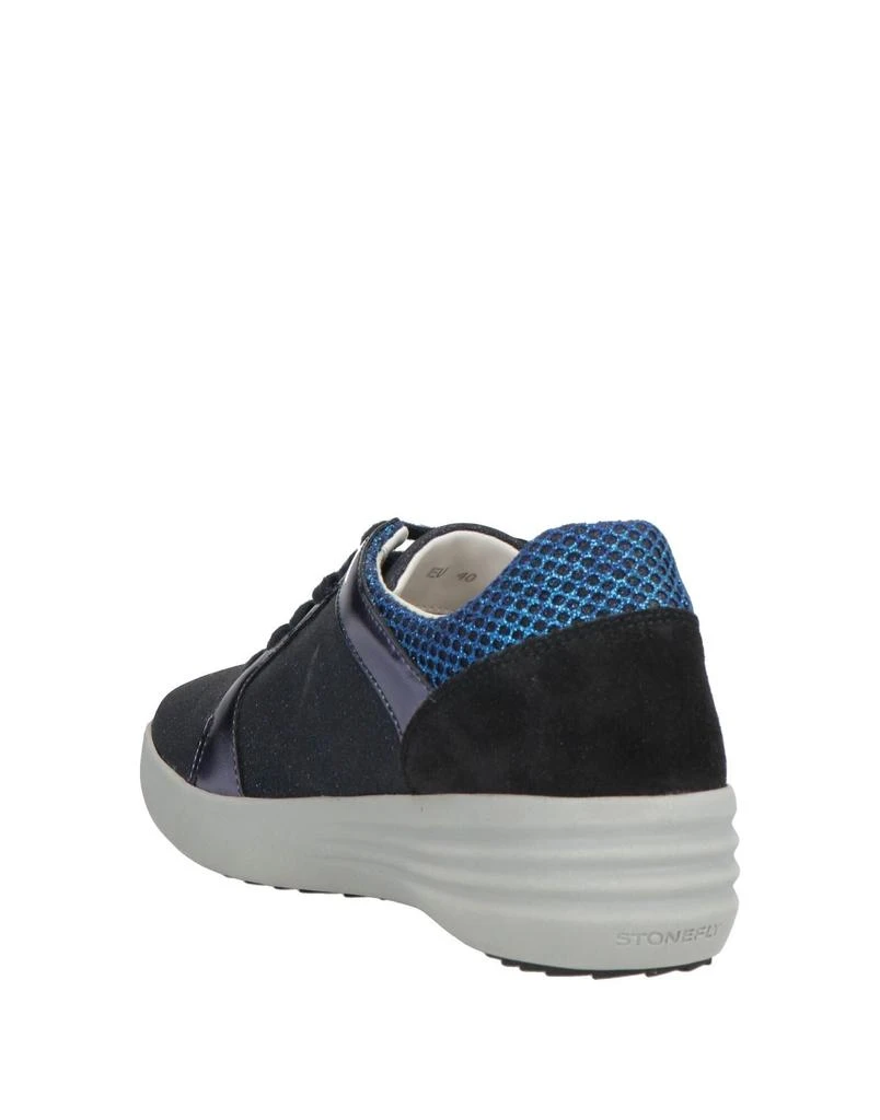 STONEFLY Sneakers 3