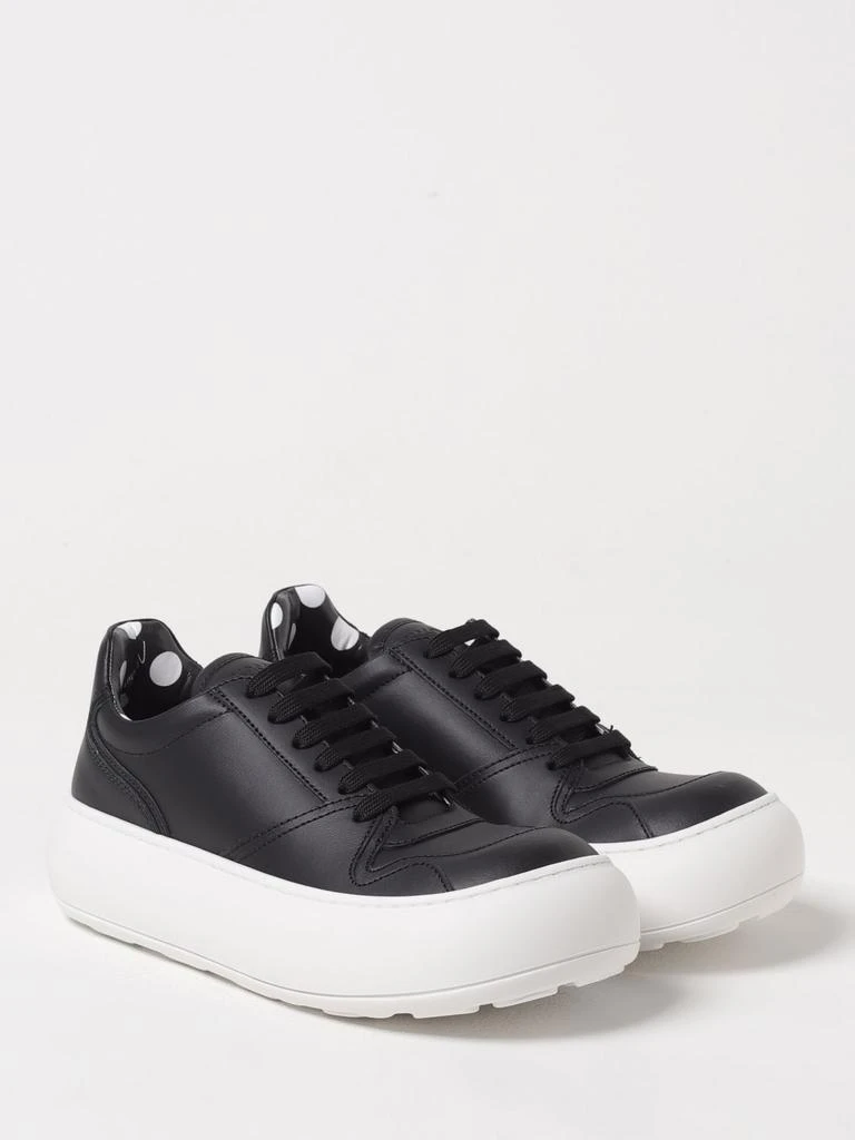Moschino Sneakers men Moschino Couture 2