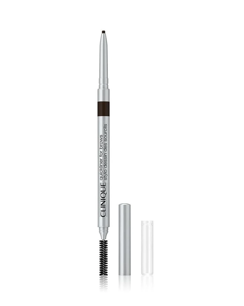 Clinique Quickliner™ For Brows 1