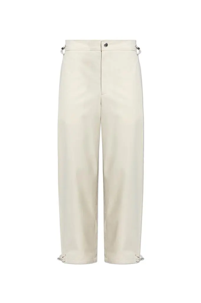Trending Now
