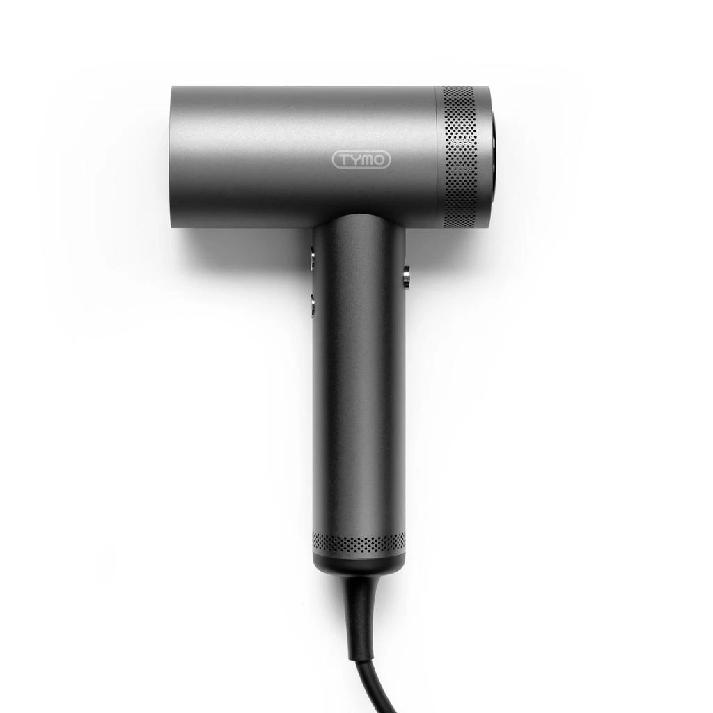 TYMO Airhype High-Speed Hair Dryer