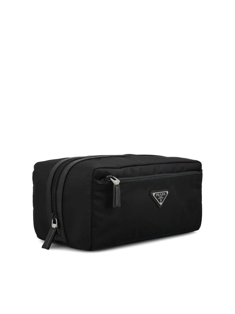 Prada Prada Bags 3