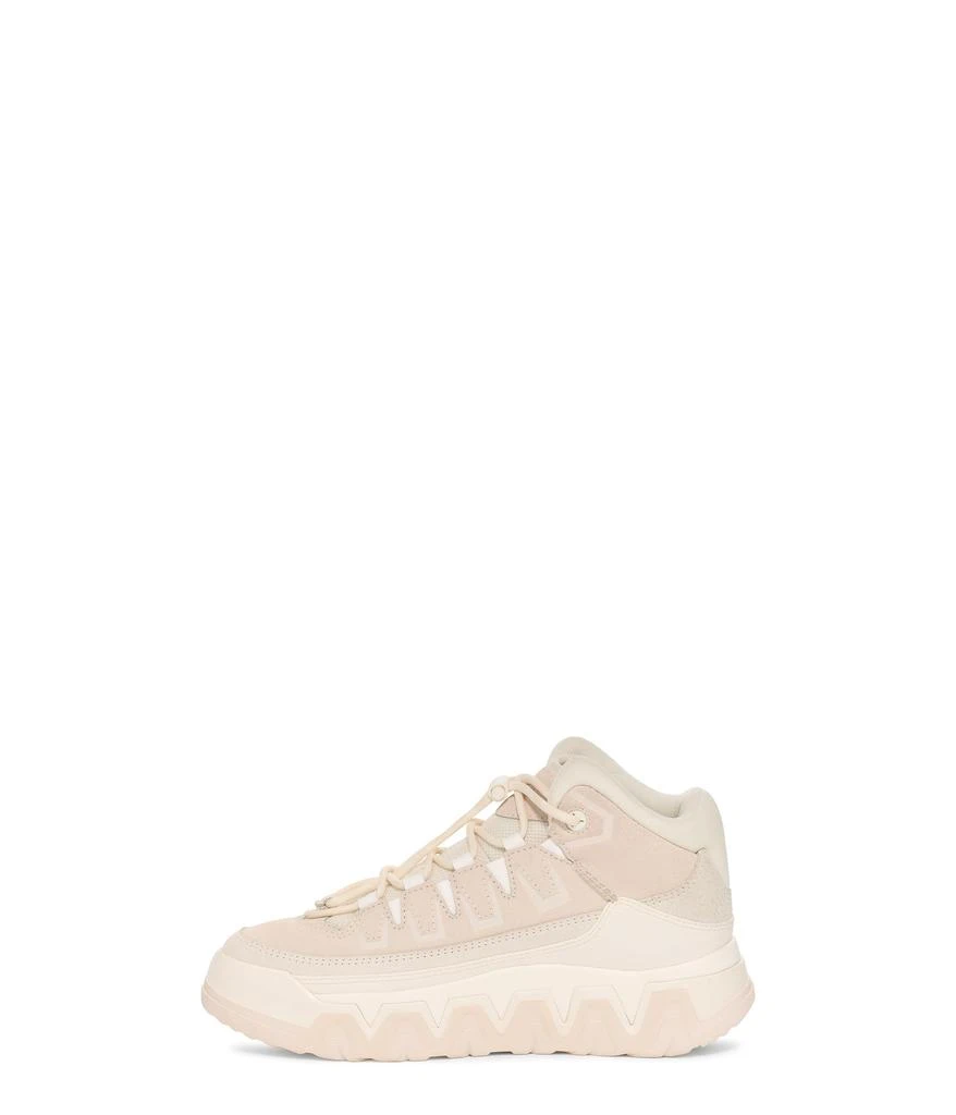 UGG Captrail High 4