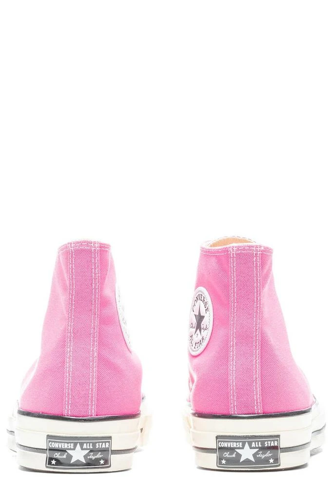 Converse Converse Chuck 70 High-Top Sneakers 4