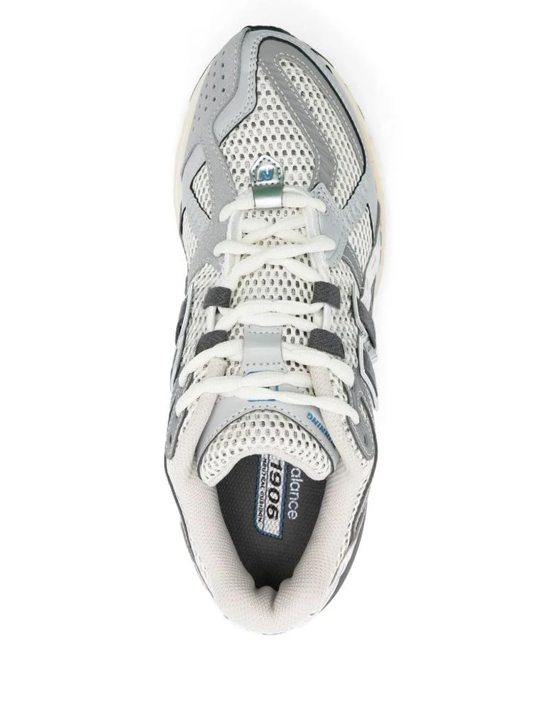 New Balance NEW BALANCE - 1906 Sneakers 1