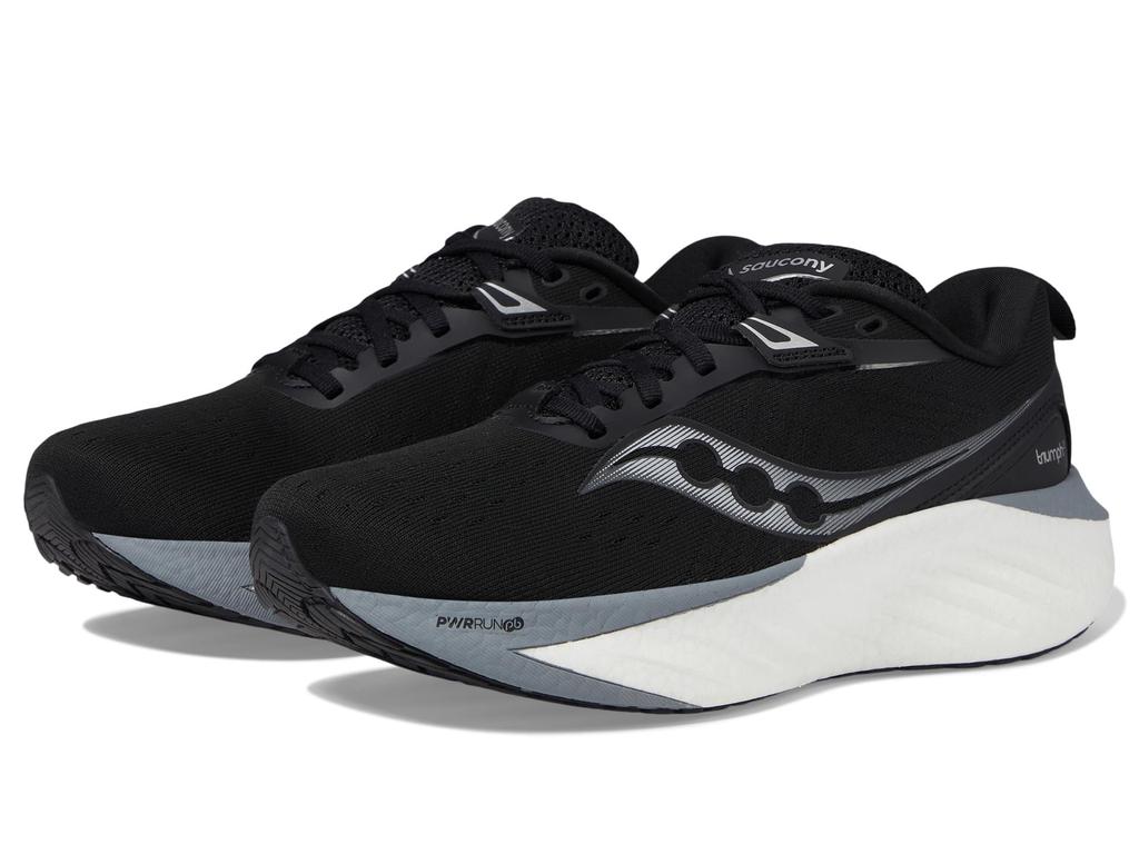 Saucony Triumph 22