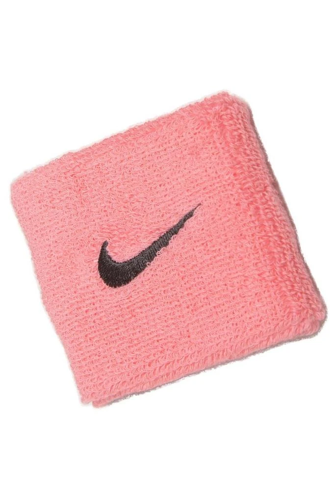 NIKE Nike Swoosh Premier Tennis Wristbands 3
